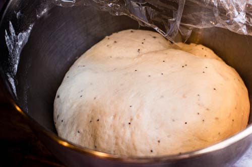 bagel dough2