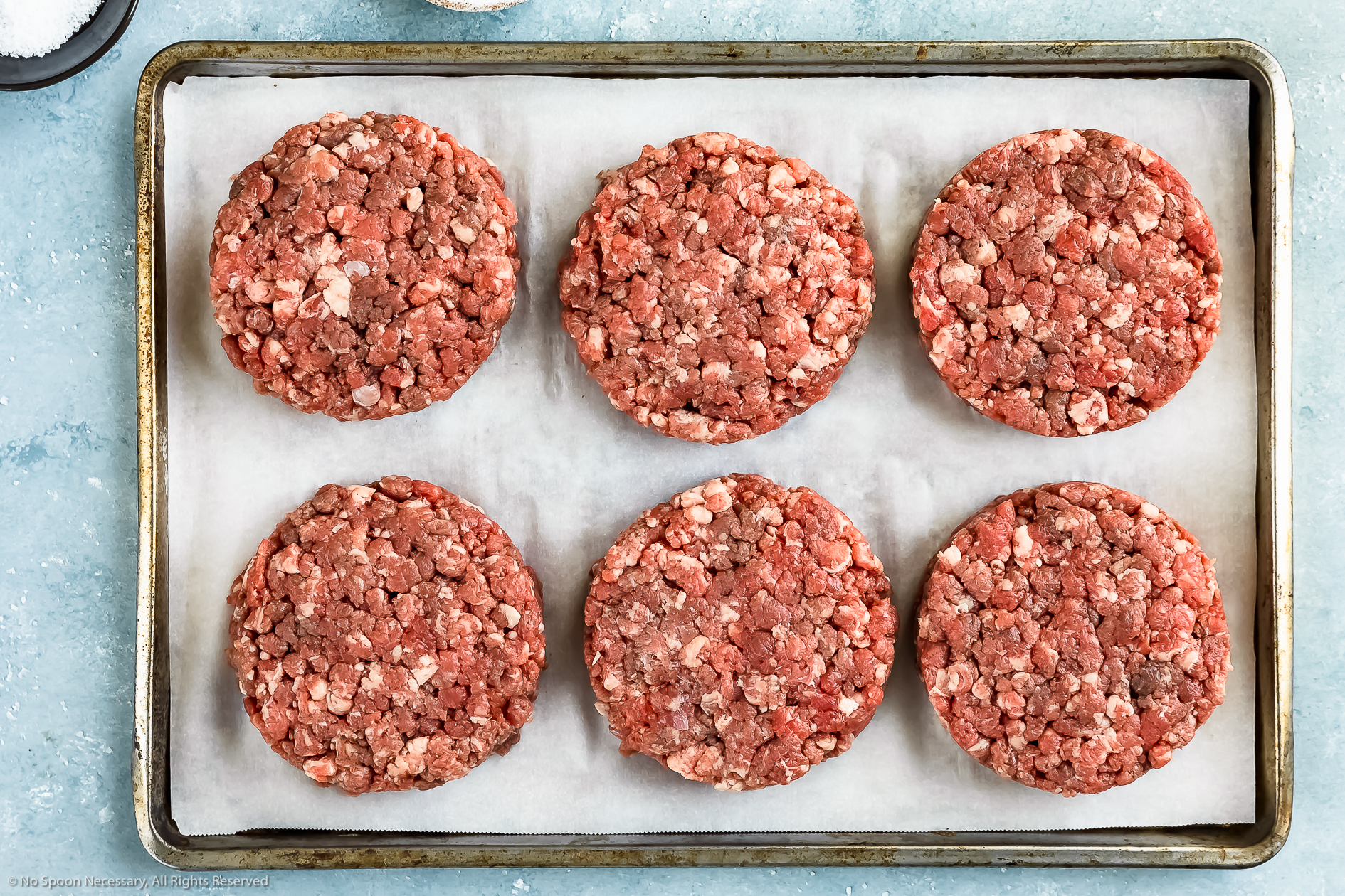 How to Grind Your Own Hamburger Meat