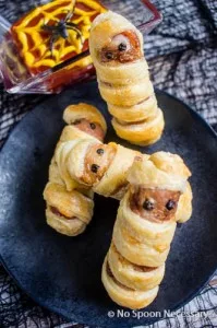 Mummy Hotdogs-142