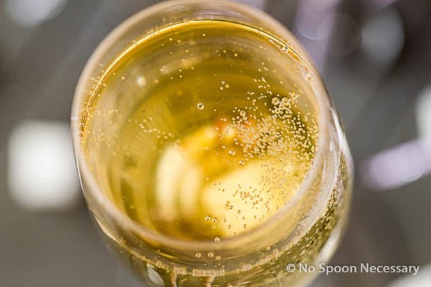 007 Champagne Cocktail-129
