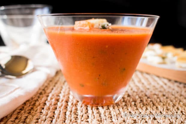 tomato basil soup2-46