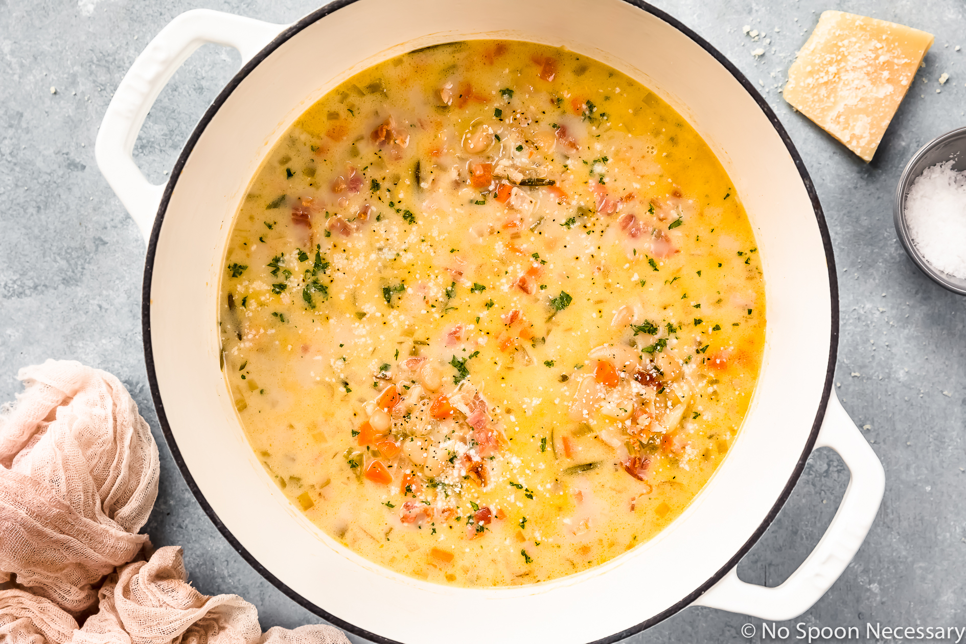 https://www.nospoonnecessary.com/wp-content/uploads/2015/01/Tuscan-White-Bean-Bacon-Soup-37.jpg