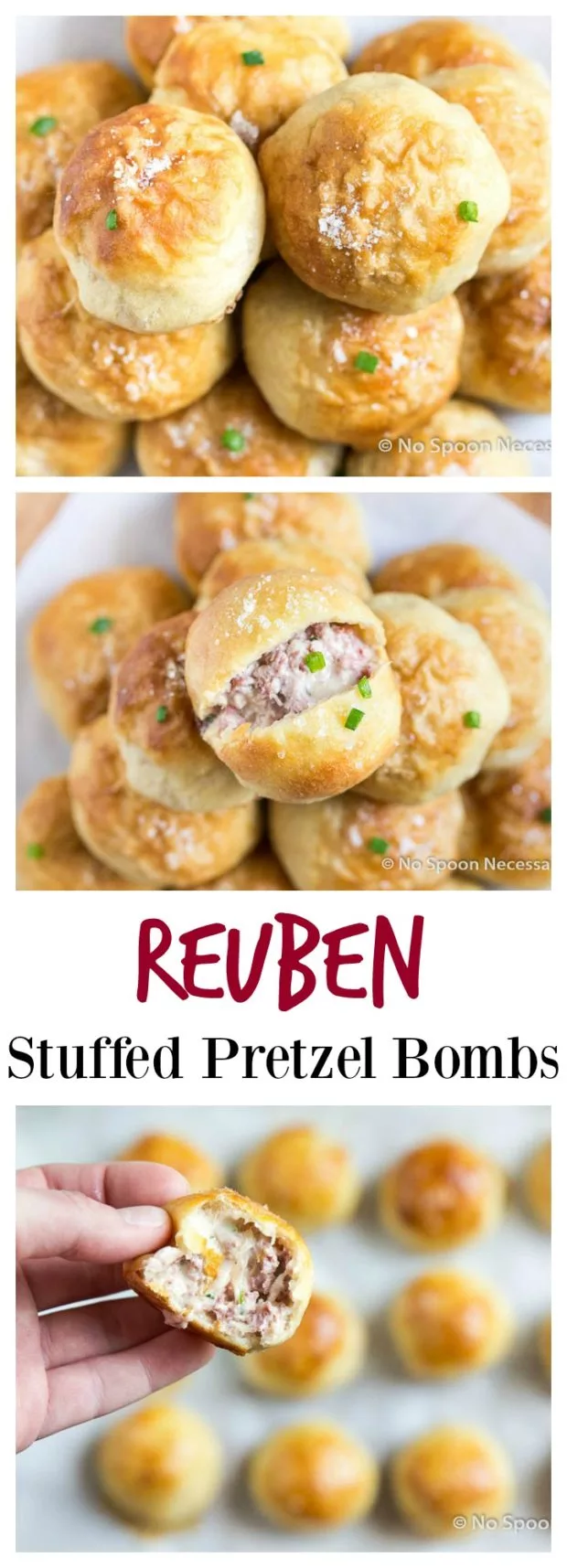 reuben stuffed preztel bombs long pin2
