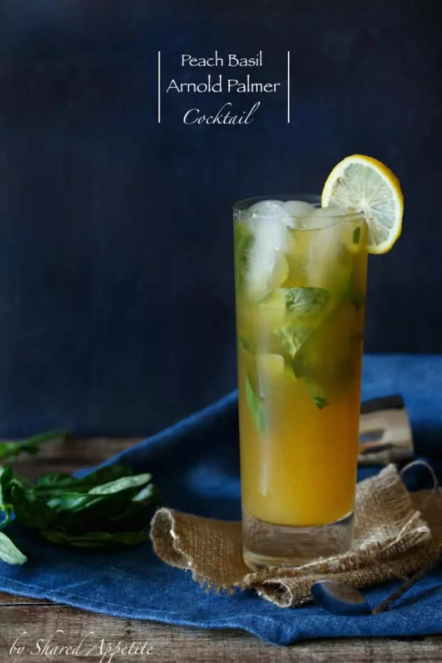 peach-basil-arnold-palmer-cocktail-2-copy-2