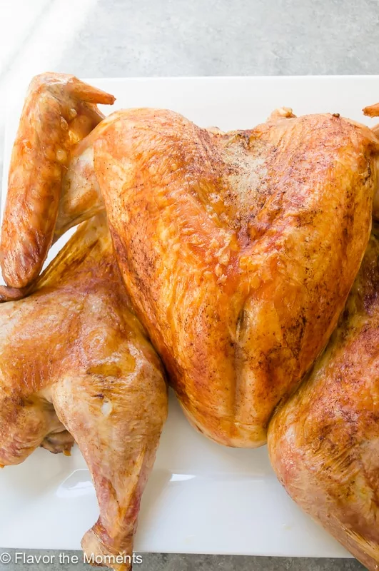 perfect-spatchcock-turkey4-flavorthemoments.com_