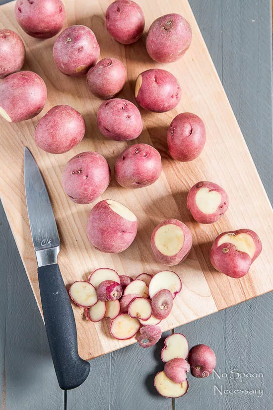 French Onion Stuffed Potatoes-13