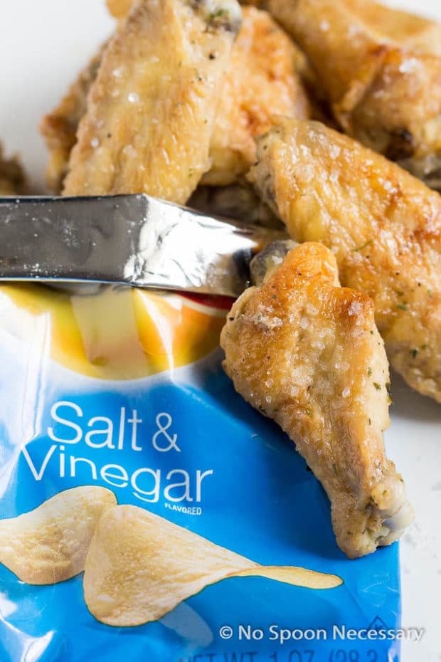 Salt & Vinegar Wings-51