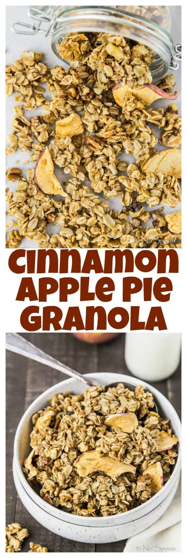 cinnamon-apple-pie-granola-long-pin1