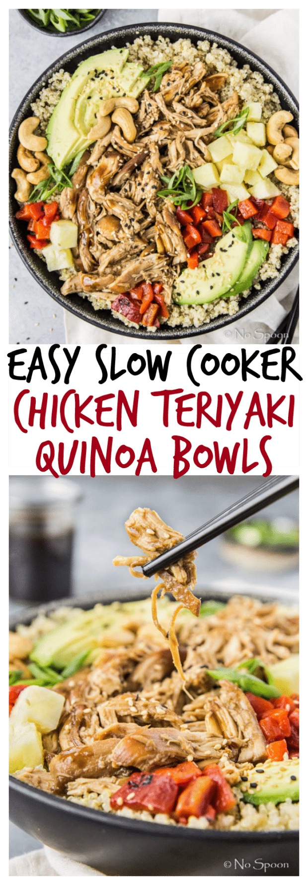 easy-slow-cooker-chicken-teriyaki-quinoa-bowls-long-pin1