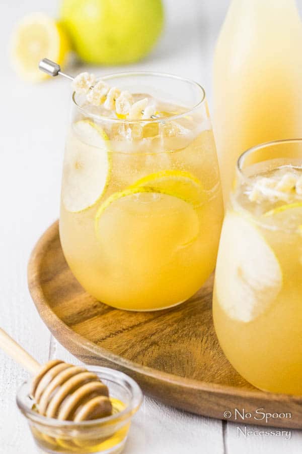 ginger-pear-bourbon-splash-cocktail-12