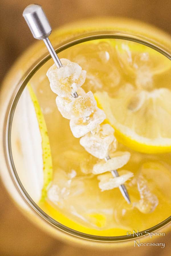 ginger-pear-bourbon-splash-cocktail-57