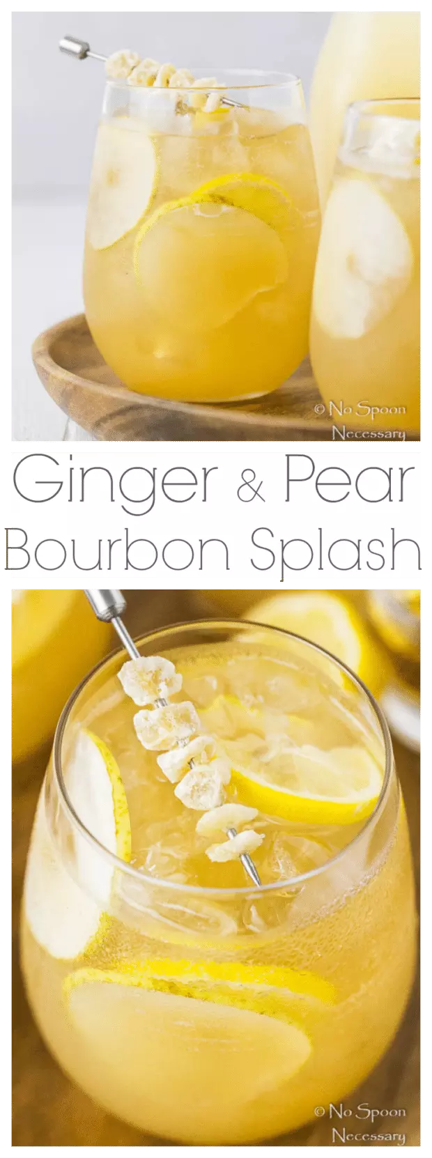 ginger-pear-bourbon-splash-cocktail-long-pin1