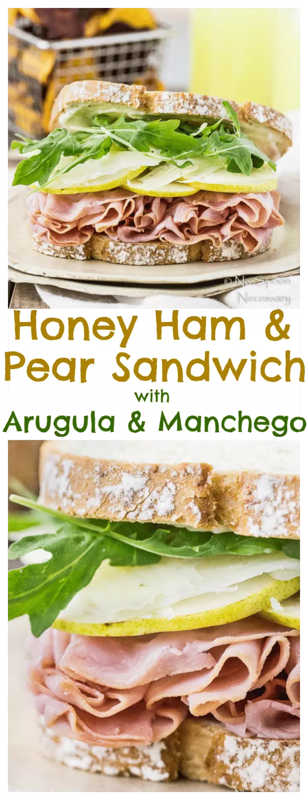 ham-pear-sandwich-with-arugula-manchego-long-pin1