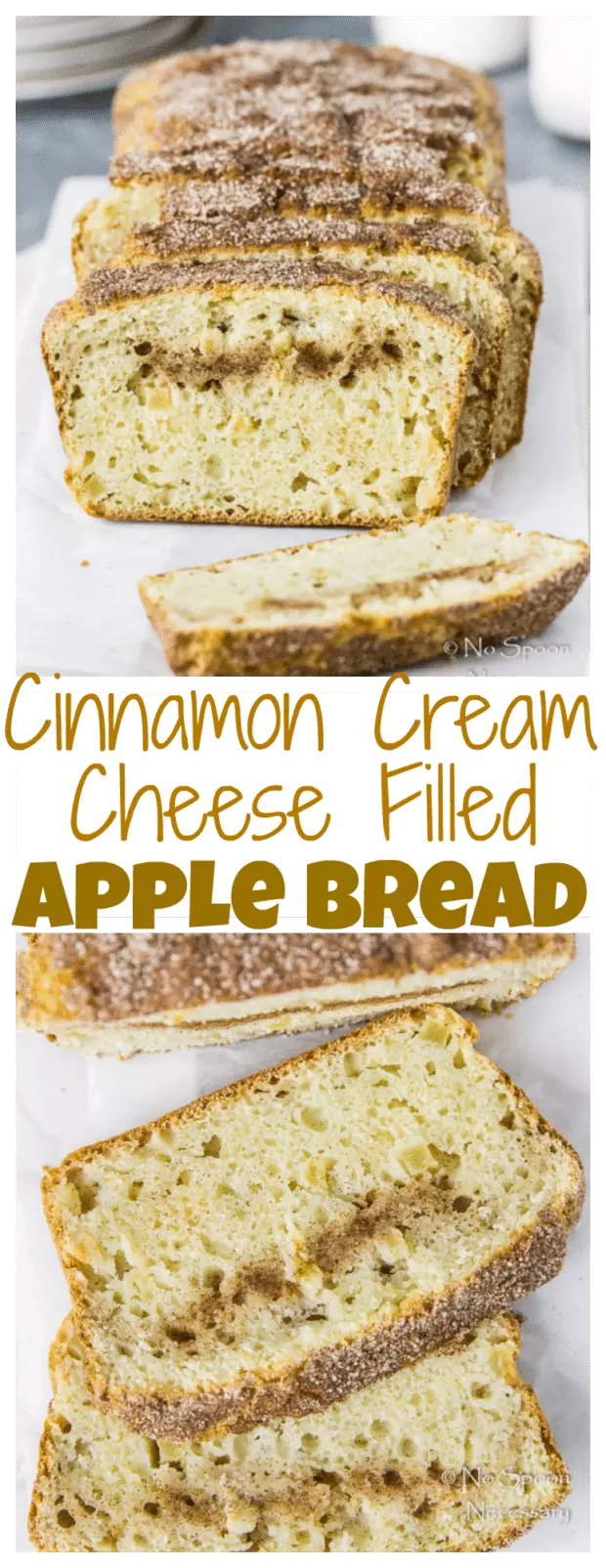 cinnamon-cream-cheese-filled-apple-snickerdoodle-bread-long-pin1