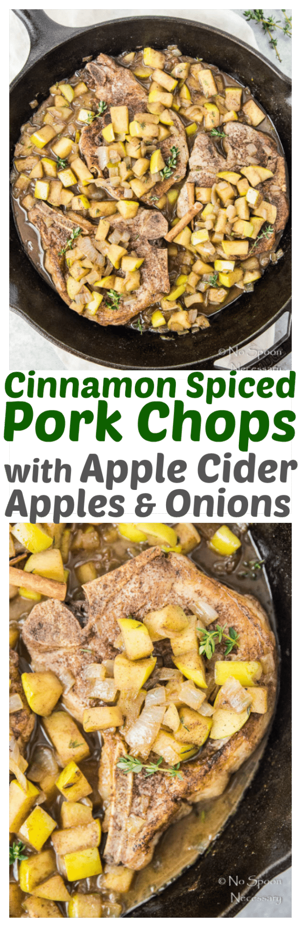 cinnamon-spiced-pork-chops-with-apple-cider-apples-onions-long-pin1
