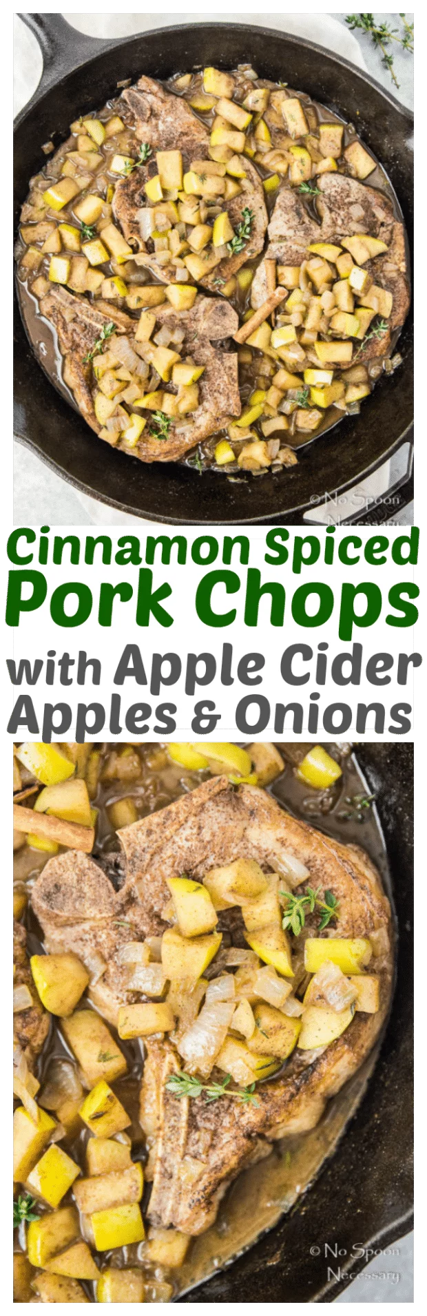 cinnamon-spiced-pork-chops-with-apple-cider-apples-onions-long-pin1
