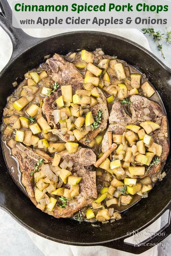 cinnamon-spiced-pork-chops-with-apple-cider-apples-onions-short-pin1