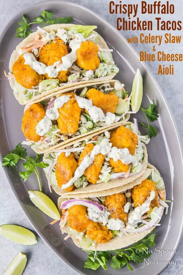 crispy-buffalo-chicken-tacos-with-celery-slaw-blue-cheese-aioli-short-pin2