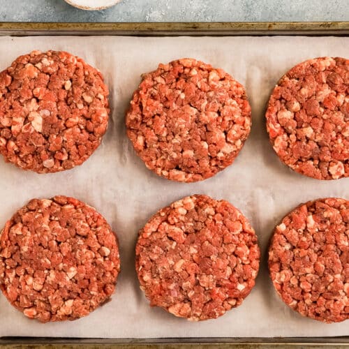 How to Tell If Ground Beef Is Bad: 4 Simple Ways to Check