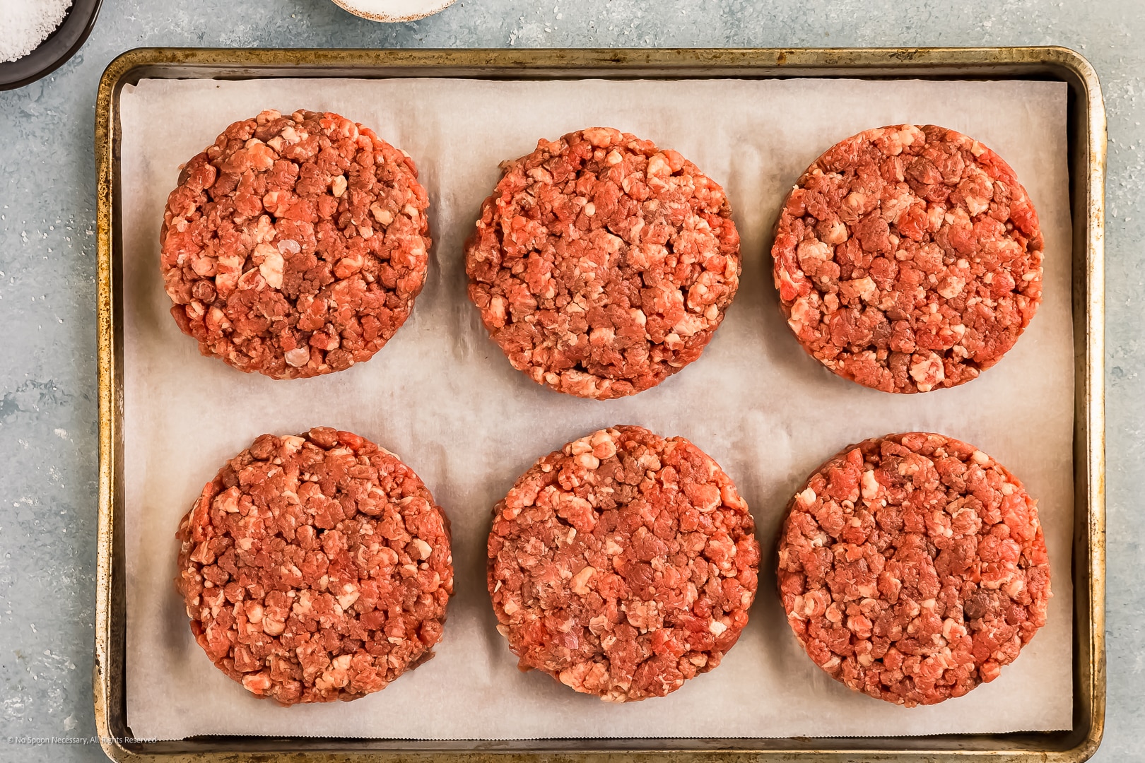 How to Grind Meat at Home (for burgers, meatballs & more!)
