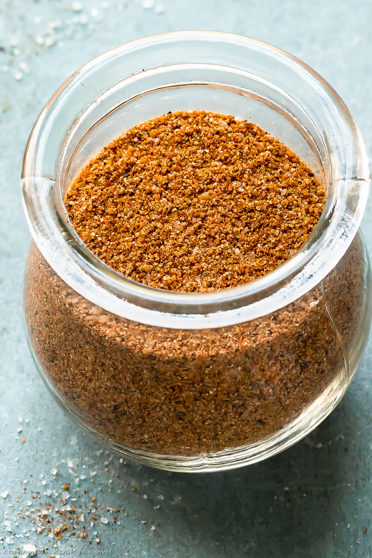 3 Seasonings For Chicken and Steak - Essential Homemade Spice Rubs