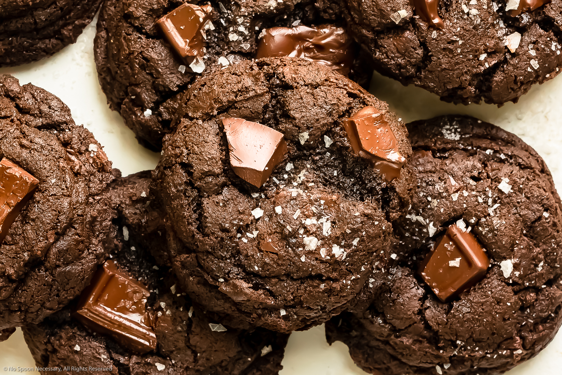 https://www.nospoonnecessary.com/wp-content/uploads/2021/06/Chocolate-Chocolate-Chunk-Cookies-Double-Chocolate-Cookies-Recipe-90.jpg