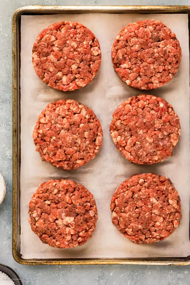 https://www.nospoonnecessary.com/wp-content/uploads/2023/11/raw-ground-meat-before-cooking-620x930.jpg.webp